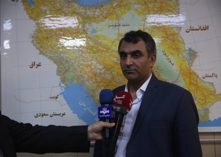 ثبت‌نام ۳۲۰۹ داوطلب برای انتخابات شوراهای روستایی و عشایری بوشهر