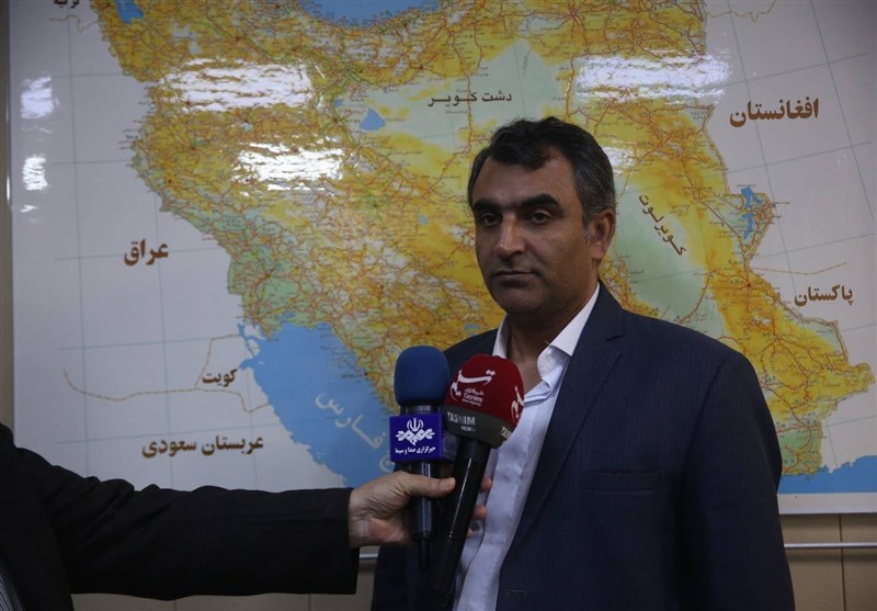 ثبتنام ۳۲۰۹ داوطلب برای انتخابات شوراهای روستایی و عشایری بوشهر