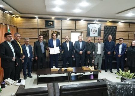 صدور سند مالکیت برای ۳۰ مکان ورزشی استان بوشهر