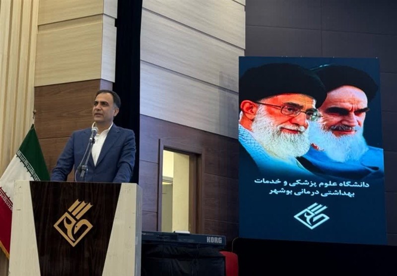 ساعت کاری ادارات بوشهر در ماه رمضان اعلام شد