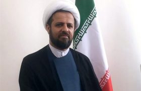 ۱۴۰۰ مسجد بوشهر میزبان برنامه‌های قرآنی رمضان هستند