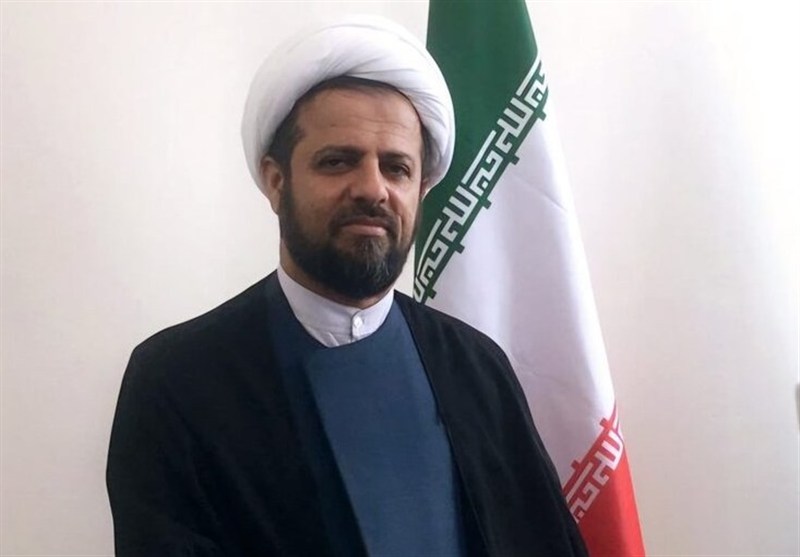 ۱۴۰۰ مسجد بوشهر میزبان برنامههای قرآنی رمضان هستند