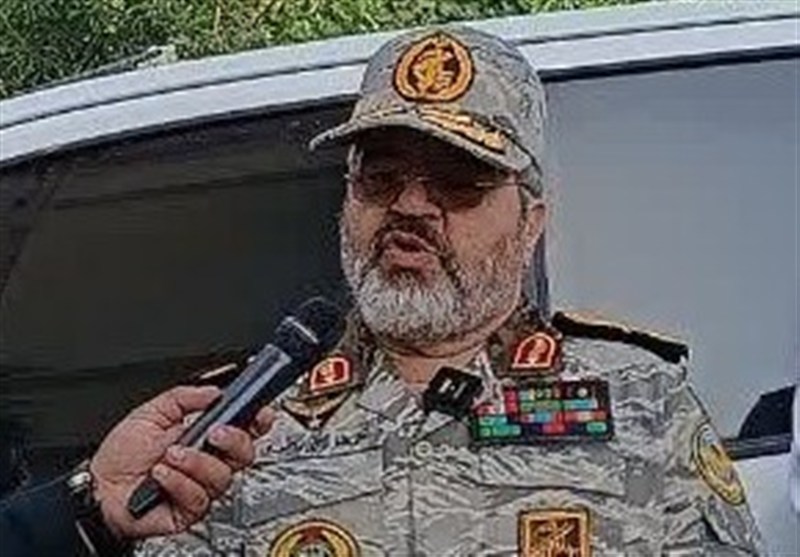 تقویت زیرساخت‌های ایمنی و پایش آلودگی از نیازهای ضروری عسلویه است