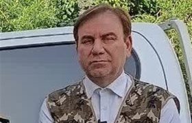 رزمایش پدافند شیمیایی موجب ارتقای آمادگی در جنوب استان بوشهر می‌شود