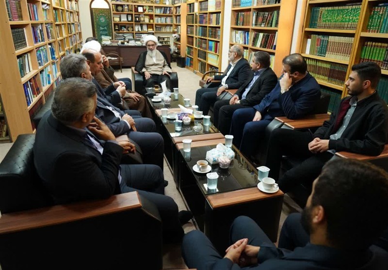 بهره‌گیری از کرانه‌ها نیازمند مدیریت تخصصی است