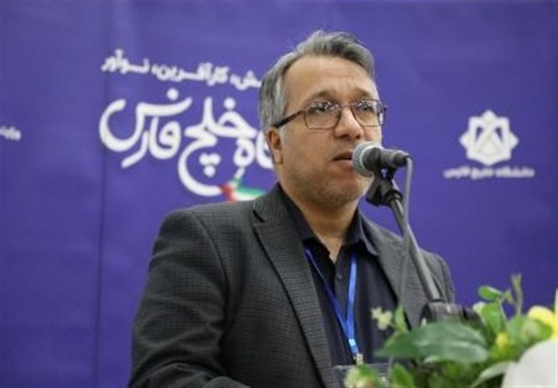 ارائه ۳۹۵ مقاله در نشست هوش مصنوعی و علوم داده بوشهر