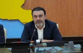 پیوند صنعت و پتروشیمی حلقه مفقوده توسعه اقتصادی بوشهر است