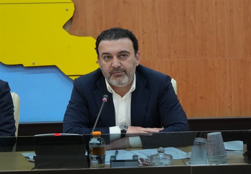 پیوند صنعت و پتروشیمی حلقه مفقوده توسعه اقتصادی بوشهر است