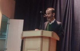 نتایج بررسی صلاحیت داوطلبان شورای شهرهای استان بوشهر اعلام شد