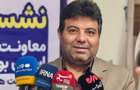 غربالگری سلامت روان ۹۷ درصد دانش‌آموزان ابتدایی بوشهر انجام شد