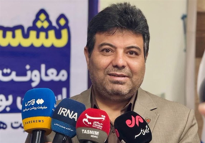 غربالگری سلامت روان ۹۷ درصد دانش‌آموزان ابتدایی بوشهر انجام شد