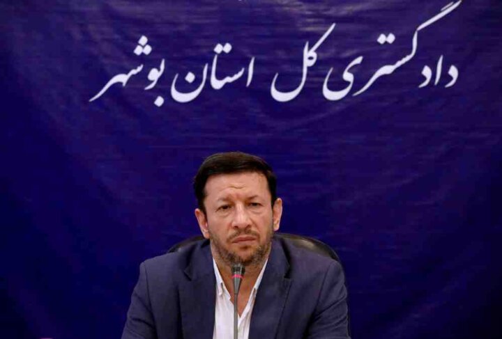 پایان پرداخت‌های دوگانه برای پایان‌کار ساختمان در بوشهر / اجرای قانون جدید برای قفل‌کردن راه کلاهبرداری‌های ملکی