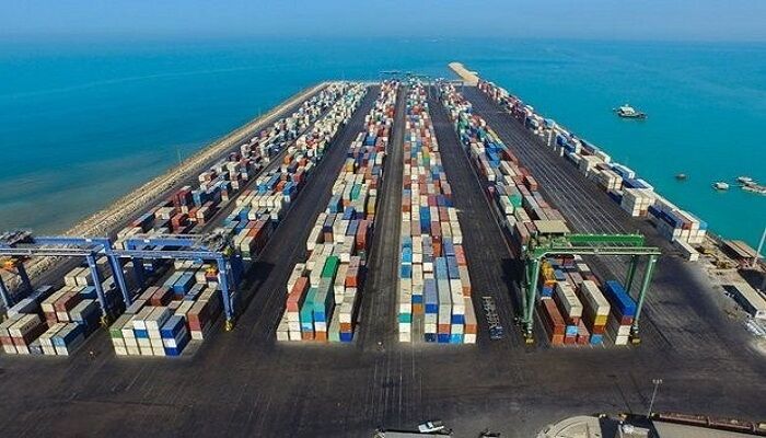 رسوب کالا در بنادر بوشهر؛ راهکار، انسجام میان ۲۷ مرجع صدور مجوز