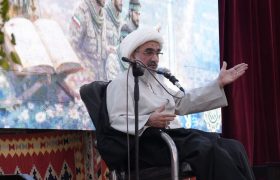 ایران به بازیگر تعیین‌کننده در معادلات منطقه‌ای تبدیل شده است