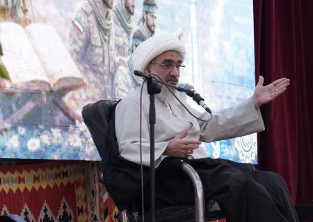 ایران به بازیگر تعیین‌کننده در معادلات منطقه‌ای تبدیل شده است