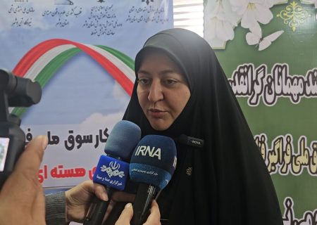 ۱۳۰ هزار دانش آموز استعدادهای درخشان در کشور تحصیل می‌کنند