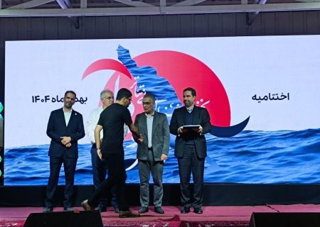 برگزیدگان نخستین جشنواره استانی تئاتر «پترو دریا» در بوشهر معرفی شدند