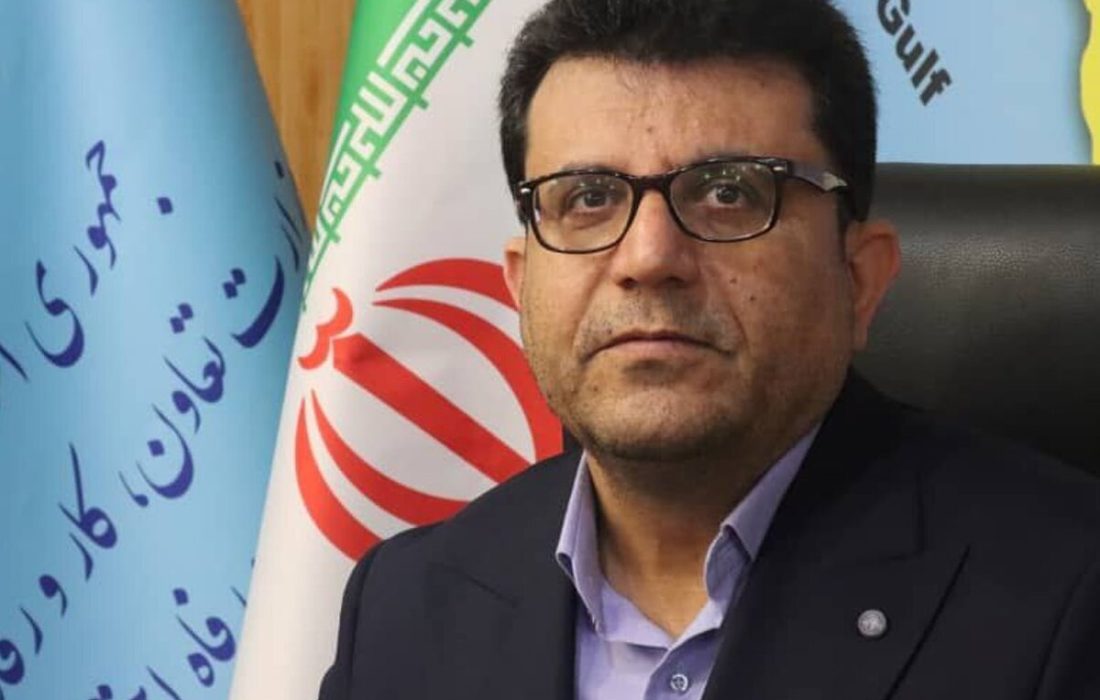 تقویت مشاغل خرد و ایجاد ۲۱هزار فرصت شغلی در بوشهر