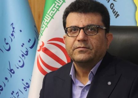 تقویت مشاغل خرد و ایجاد ۲۱هزار فرصت شغلی در بوشهر