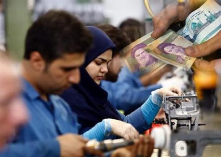 هزینه‌ معیشت دی به بهمن ماه ۱۰ میلیون تومان افزایش یافت