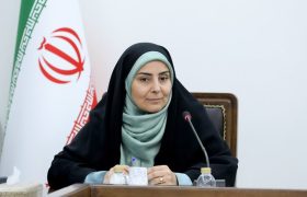 تاکید ایران و ترکیه بر توسعه همکاری‌های حمل‌ونقلی