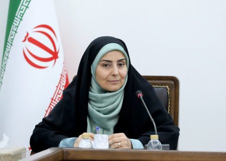 تاکید ایران و ترکیه بر توسعه همکاری‌های حمل‌ونقلی
