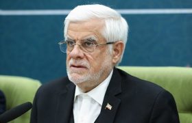 دستور معاون اول رئیس‌جمهور برای تأمین بازار رمضان و نوروز