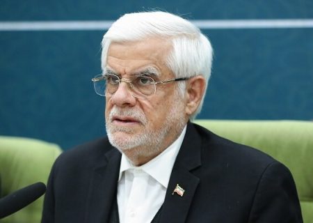 دستور معاون اول رئیس‌جمهور برای تأمین بازار رمضان و نوروز