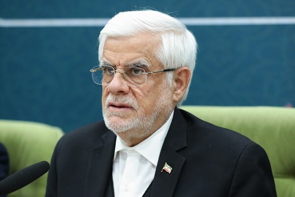 دستور معاون اول رئیس‌جمهور برای تأمین بازار رمضان و نوروز