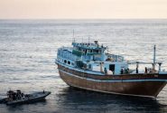پایش ماهواره‌ای قایق‌های صیادی در کشور الزامی شد