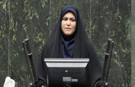 مهریه در مسیر اصلاح؛ عدالت برای زنان و استحکام خانواده‌ها