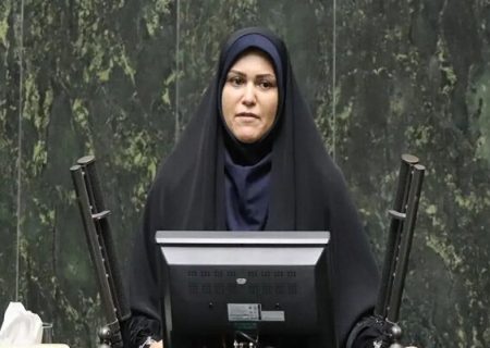 مهریه در مسیر اصلاح؛ عدالت برای زنان و استحکام خانواده‌ها
