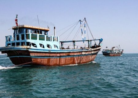 تقویت نظارت دریایی در بوشهر؛ تأکید بر ساماندهی شناورها برای حمایت از صیادان قانونمند