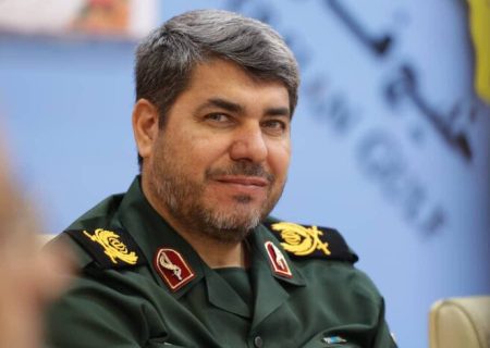 اجرای ۲۰۶ برنامه شاخص تا برگزاری کنگره ملی شهدای بوشهر