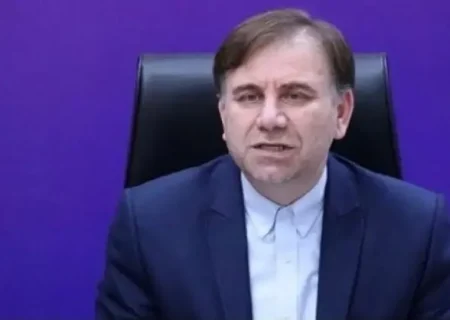 استاندار بوشهر خواستار تسریع در تکمیل طرح آبیاری نوین نخیلات شد