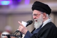 رهبر انقلاب: روایت‌های پیشرفت باید به گوش و دل جوانان برسد