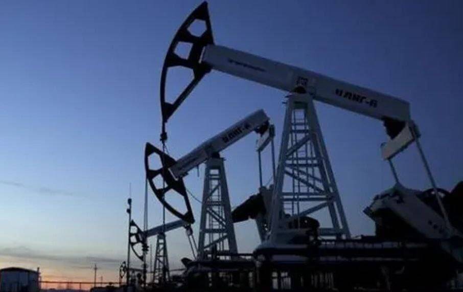 افزایش قیمت جهانی نفت تحت تأثیر تشدید تنش‌های ژئوپلیتیکی در خاورمیانه