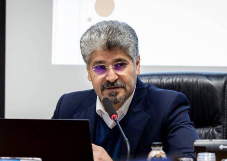 اعلام جزئیات ثبت رکورد تولید گاز در پارس جنوبی