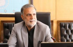 پورکبگانی: اهانت به پرچم ایران پیامدهای حقوقی جدی دارد