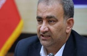 بیش از ۸۰۰ واحد مسکن در بوشهر به بهره‌برداری رسید