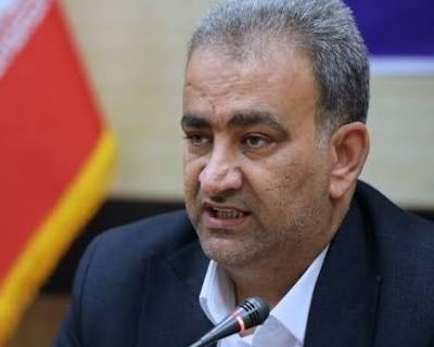 بیش از ۸۰۰ واحد مسکن در بوشهر به بهره‌برداری رسید
