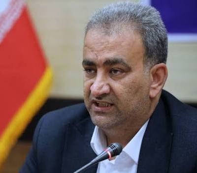 بیش از ۸۰۰ واحد مسکن در بوشهر به بهرهبرداری رسید