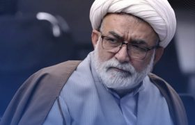 اتصال کارت سوخت به کارت بانکی بدون نگرانی امنیتی