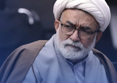 اتصال کارت سوخت به کارت بانکی بدون نگرانی امنیتی