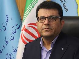 حمایت معیشتی از ۱۴۷۹ کودک دچار سوءتغذیه در استان بوشهر