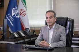 ثبت رکورد ۳۹٫۵ میلیون تنی تخلیه و بارگیری کالا در بنادر بوشهر