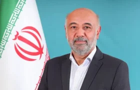 میدری: دهک‌بندی از معیار یارانه نقدی حذف شد