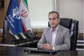 ثبت رکورد ۳۹٫۵ میلیون تنی تخلیه و بارگیری کالا در بنادر بوشهر