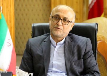 تمدید فرصت طلایی سرمایه‌گذاری در شهرک‌های صنعتی بوشهر تا پایان ۱۴۰۴