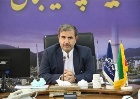 سرمایه‌گذاری ۱۵۰ میلیارد دلاری در منطقه پارس جنوبی